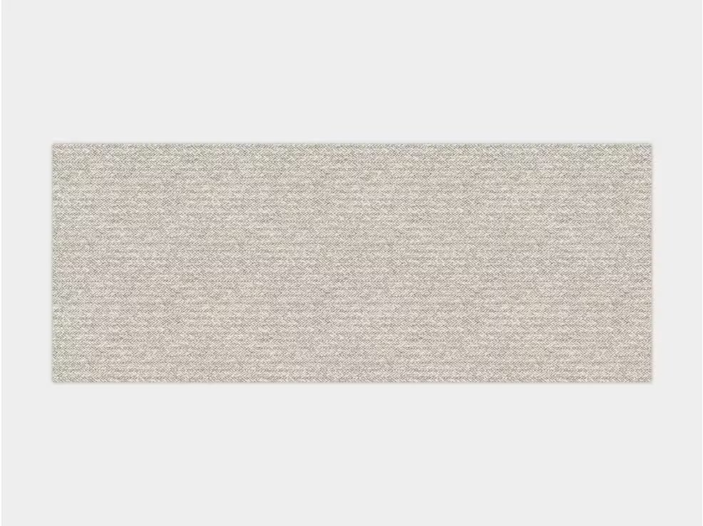 Treccia Natural (59,6 x 150cm)