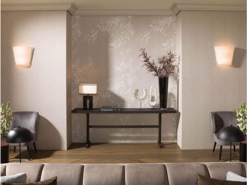 Treccia Natural (59,6 x 150cm)