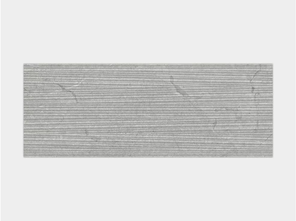 Deco Lucerna Acero 45X120(A) (45 x 120cm)