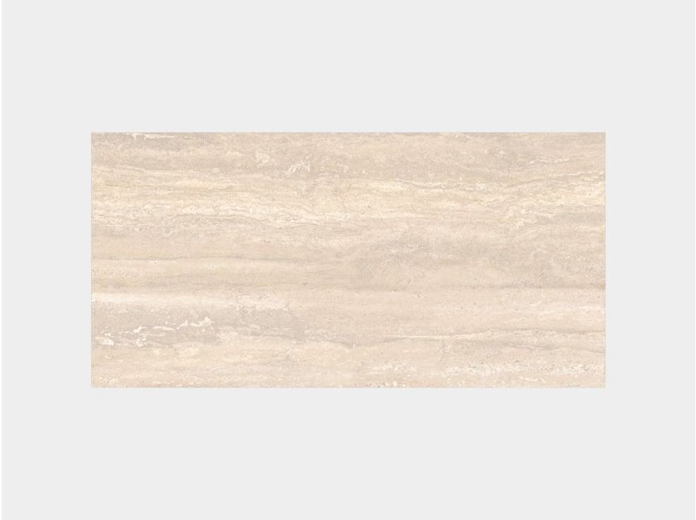 Roma Marfil (59.6 x 120cm)