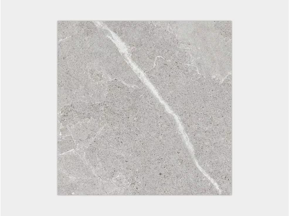 Lucerna Acero L (59.6 x 59.6cm)