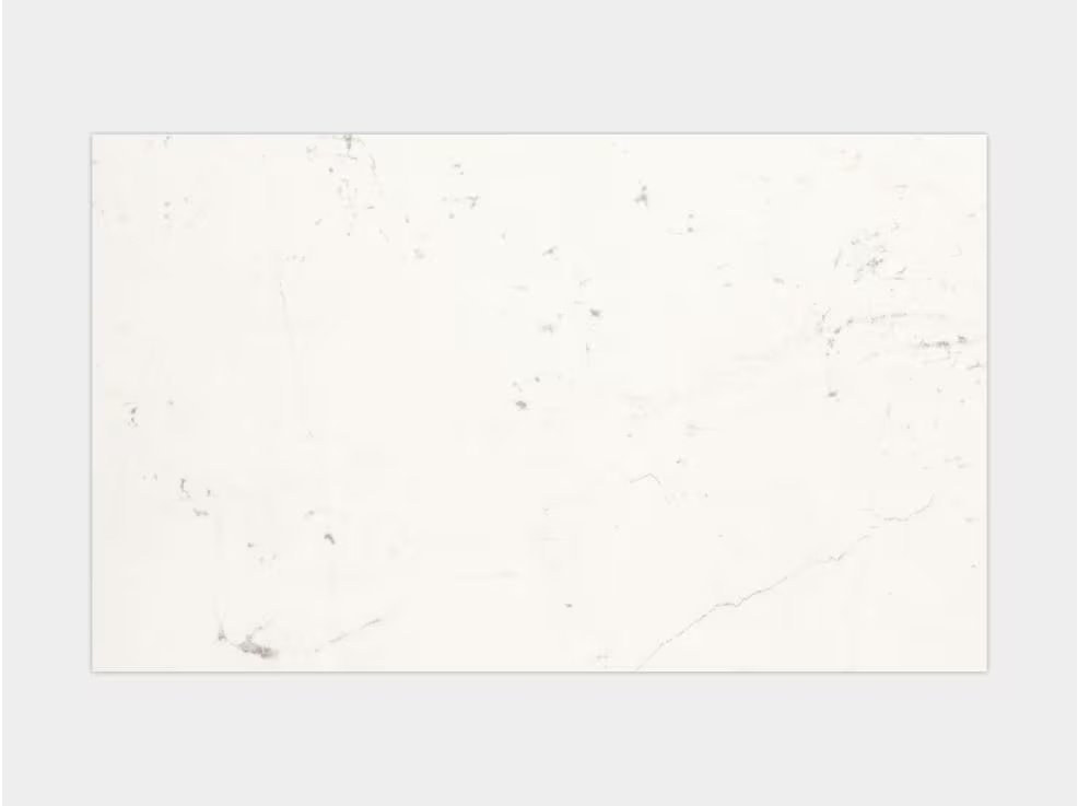 Fontana Blanco (25 x 44.3cm)