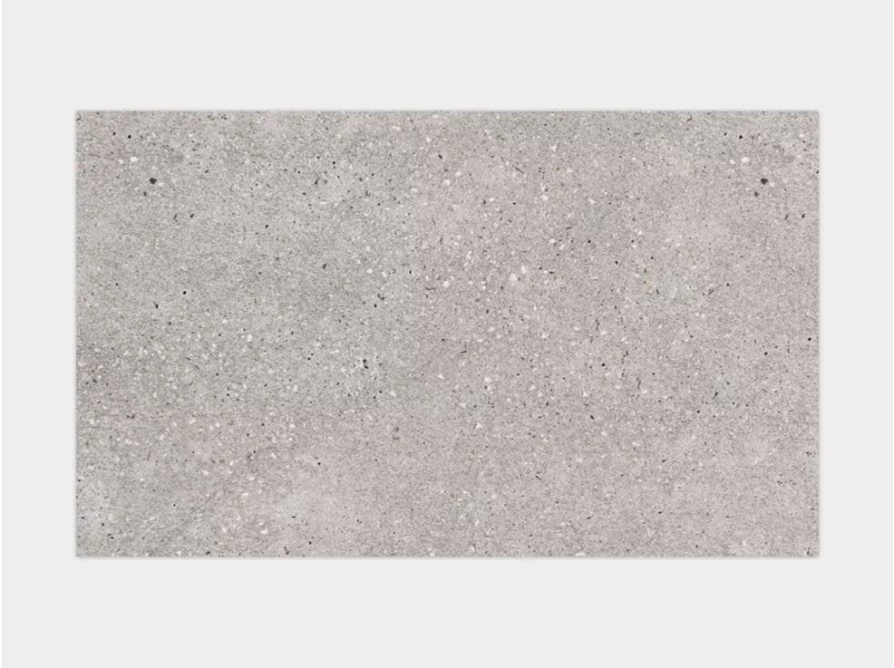 Bottega Acero (25 x 44.3cm)