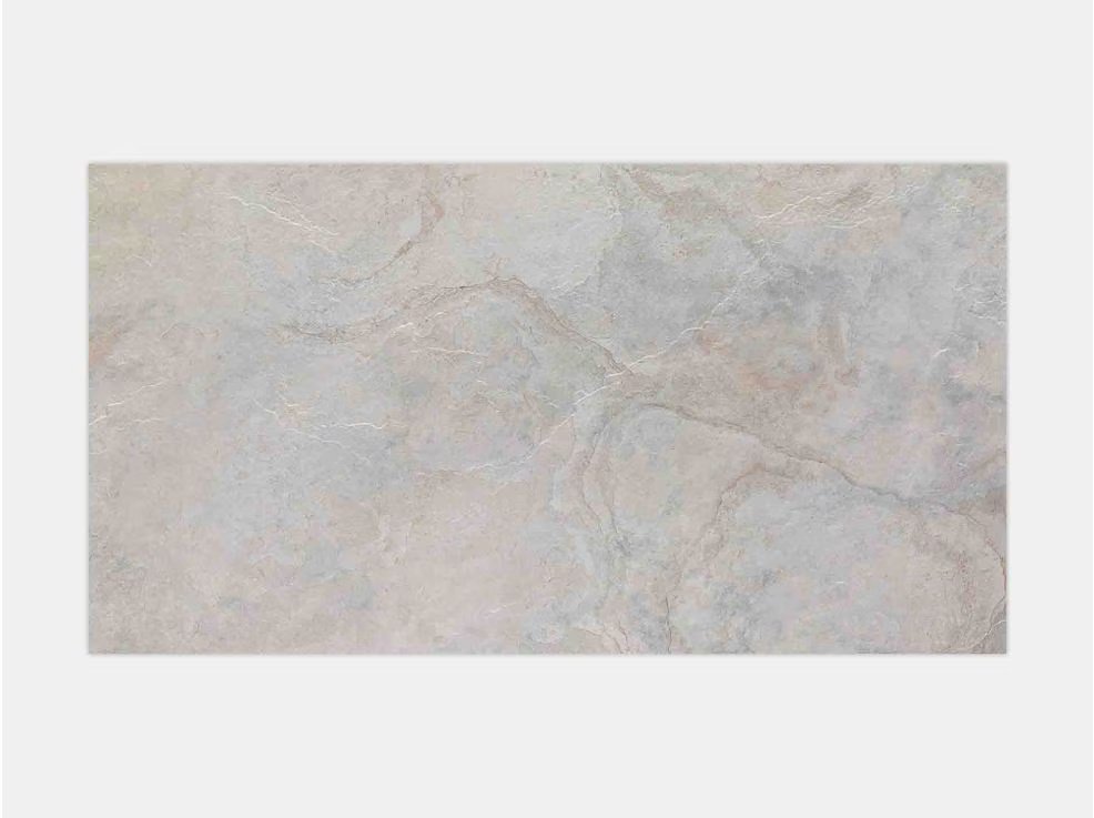 Image Silver (25 x 44.3cm)