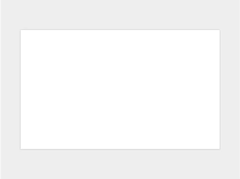 Crystal White (25 x 44.3cm)