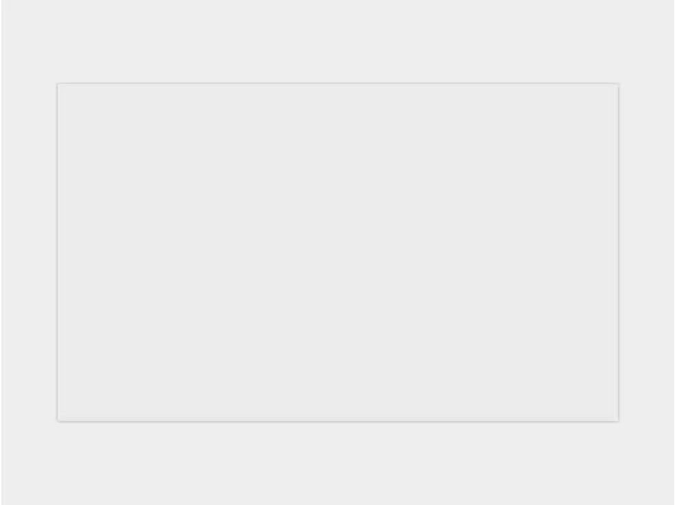 Glaciar (25 x 44.3cm)