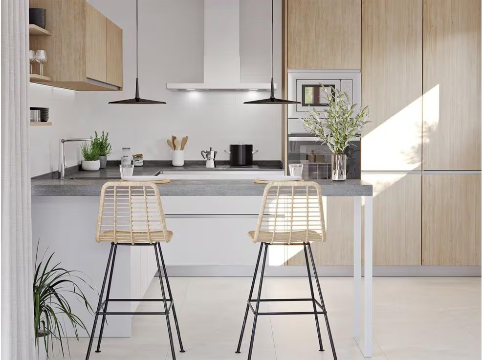 Glaciar (25 x 44.3cm)