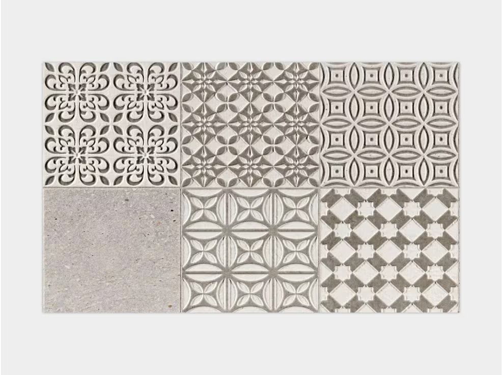 Marbella Stone (25 x 44.3cm)