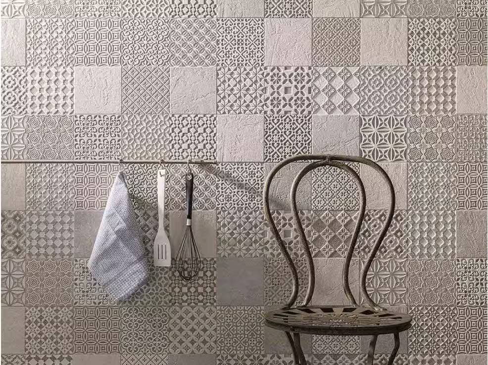 Marbella Stone (25 x 44.3cm)