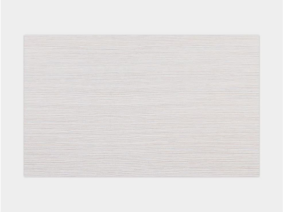 Japan Blanco (25 x 44.3cm)