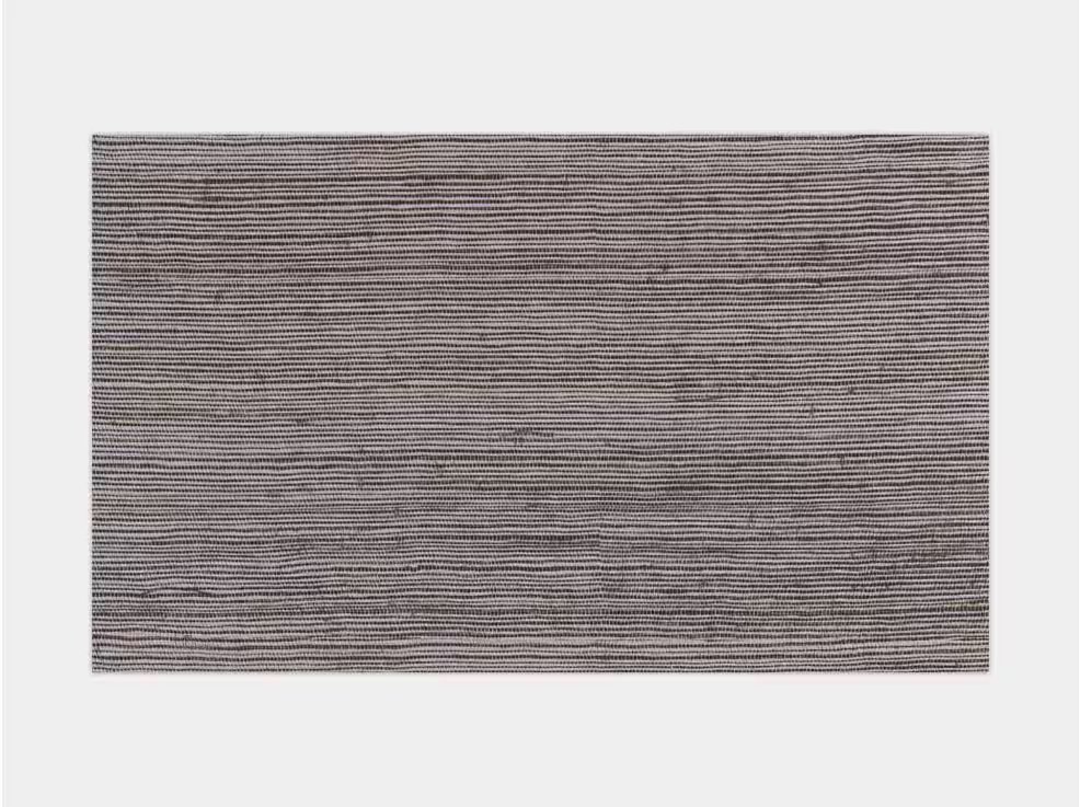 Japan Marine (25 x 44.3cm)