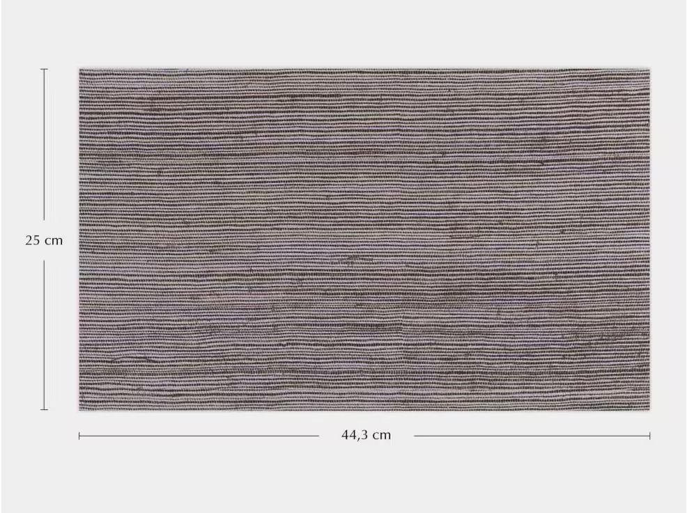 Japan Marine (25 x 44.3cm)