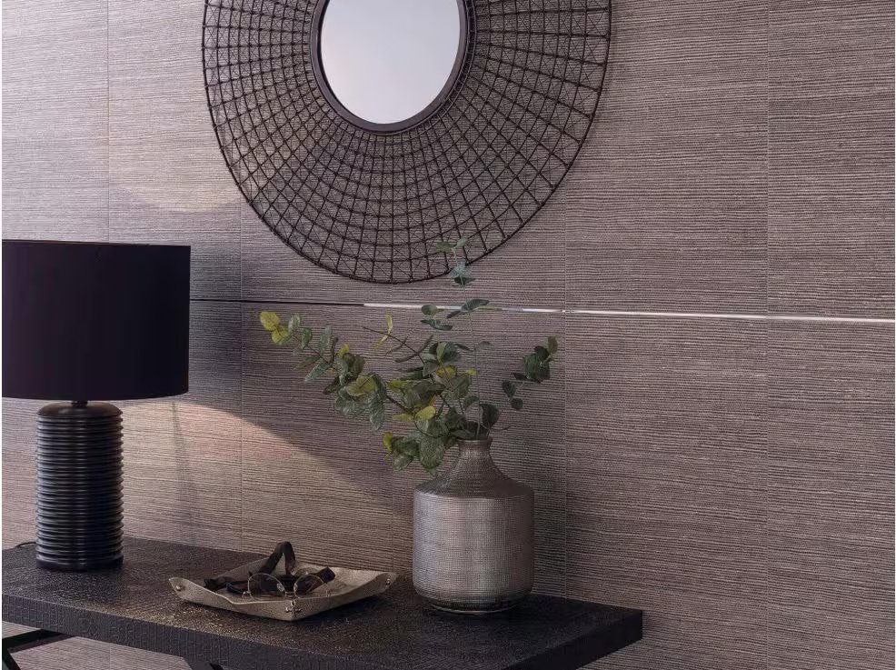 Japan Marine (25 x 44.3cm)