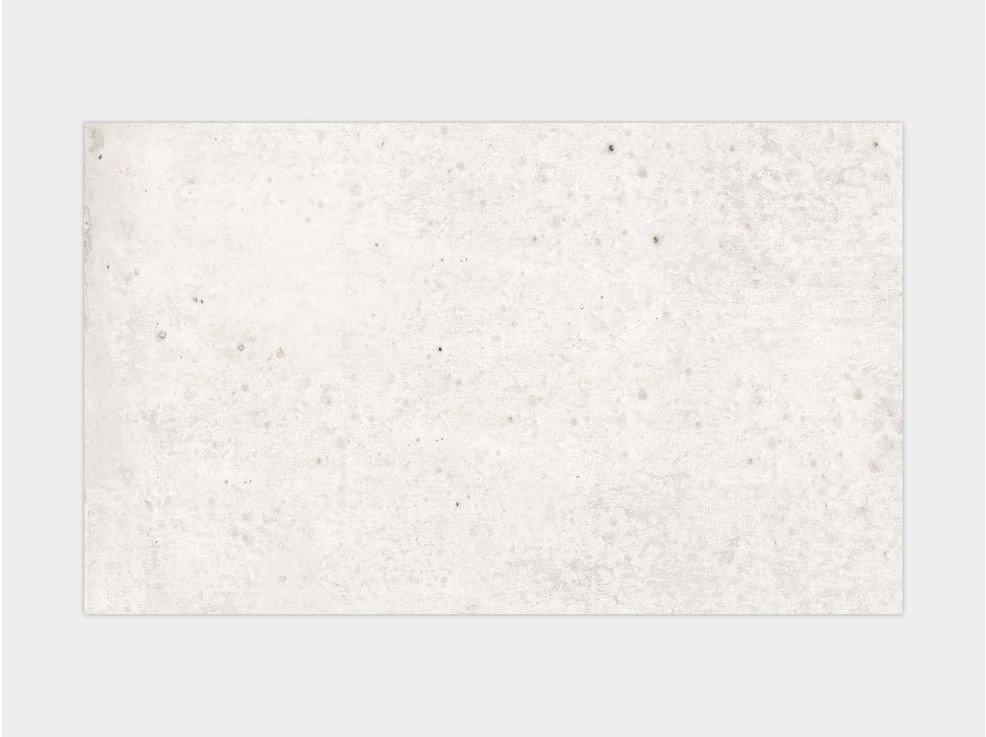 Park Blanco (25 x 44.3cm)