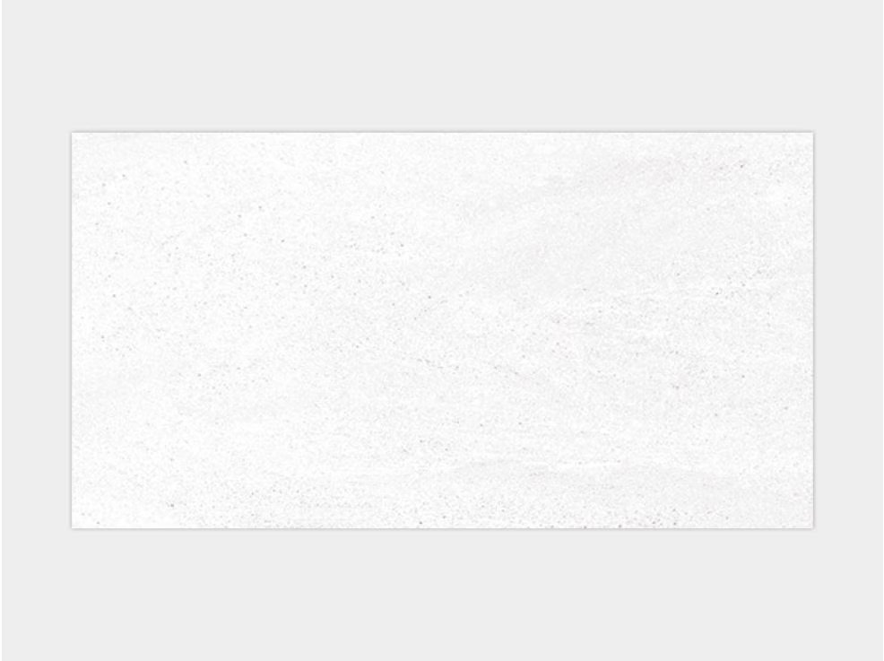 Madagascar Blanco (25 x 44.3cm)