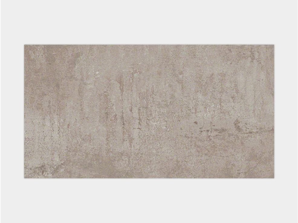 Shine Aluminio (25 x 44.3cm)