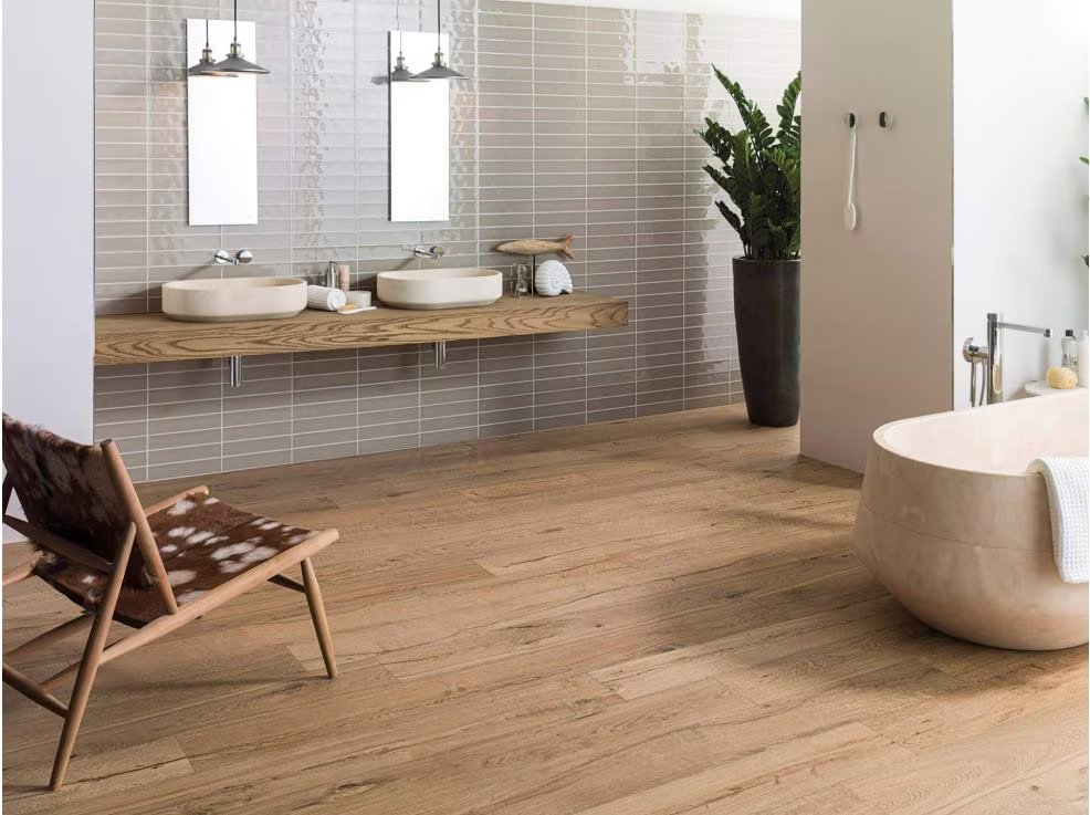 Malaga Beige (25 x 44.3cm)