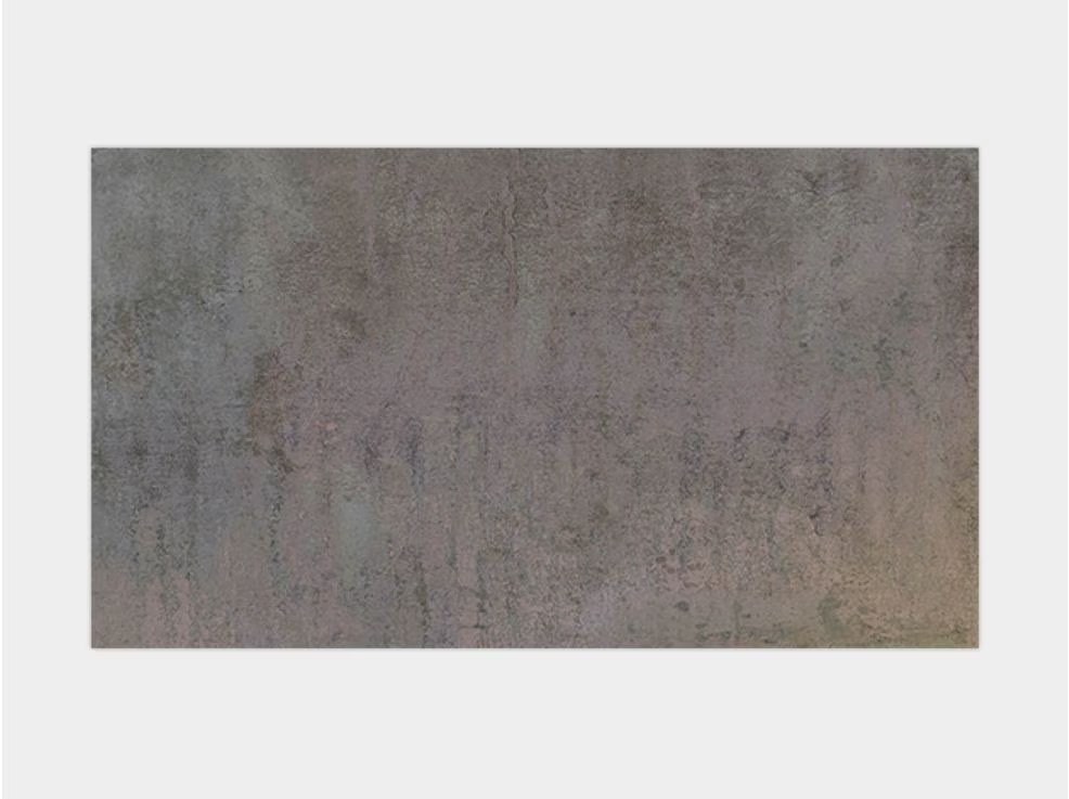 Shine Dark (25 x 44.3cm)