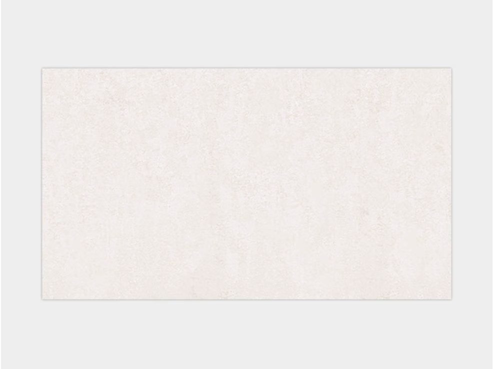 Shine Platino (25 x 44.3cm)