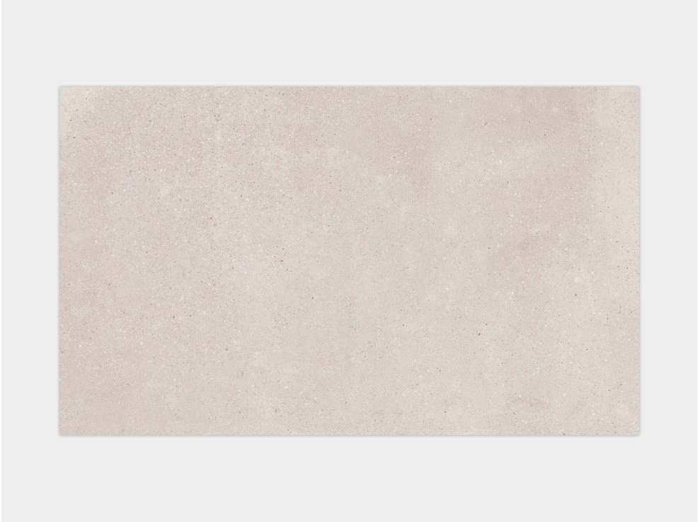 Bottega Caliza (25 x 44.3cm)