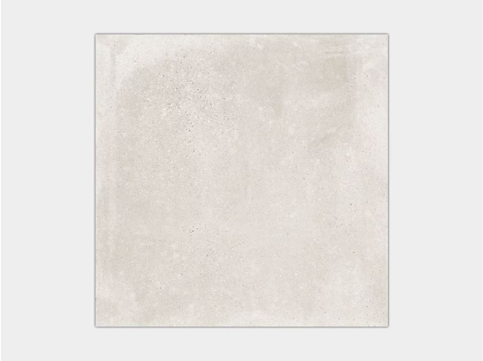 Bottega Caliza (80 x 80cm)