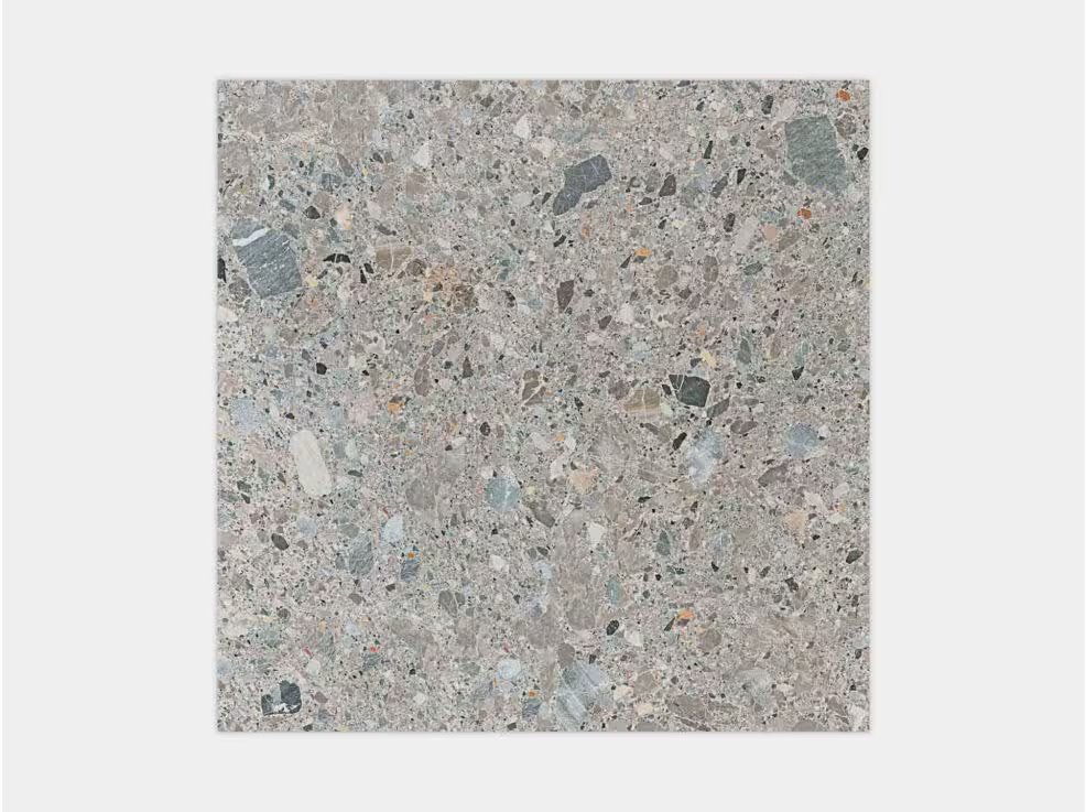 Ceppo Stone (80 x 80cm)