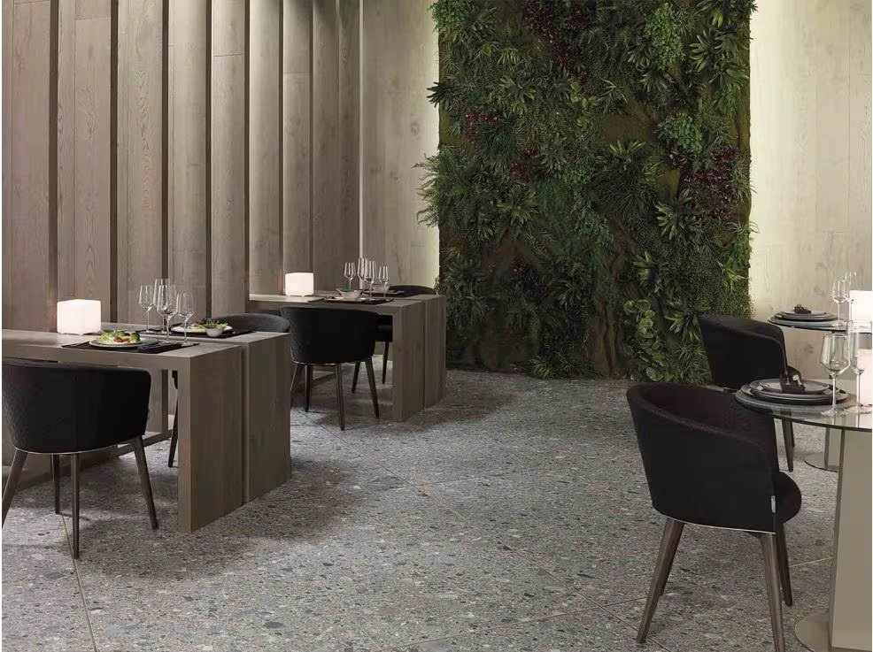 Ceppo Stone (80 x 80cm)