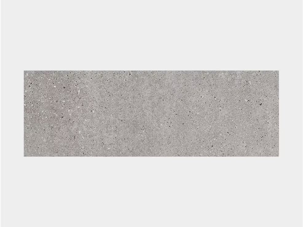 Bottega Acero (33.3 x 59.2cm)