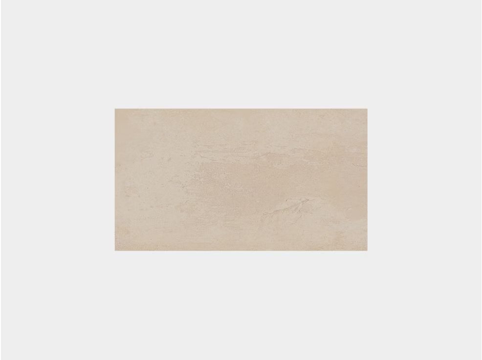 Newport Natural (33.3 x 59.2cm)