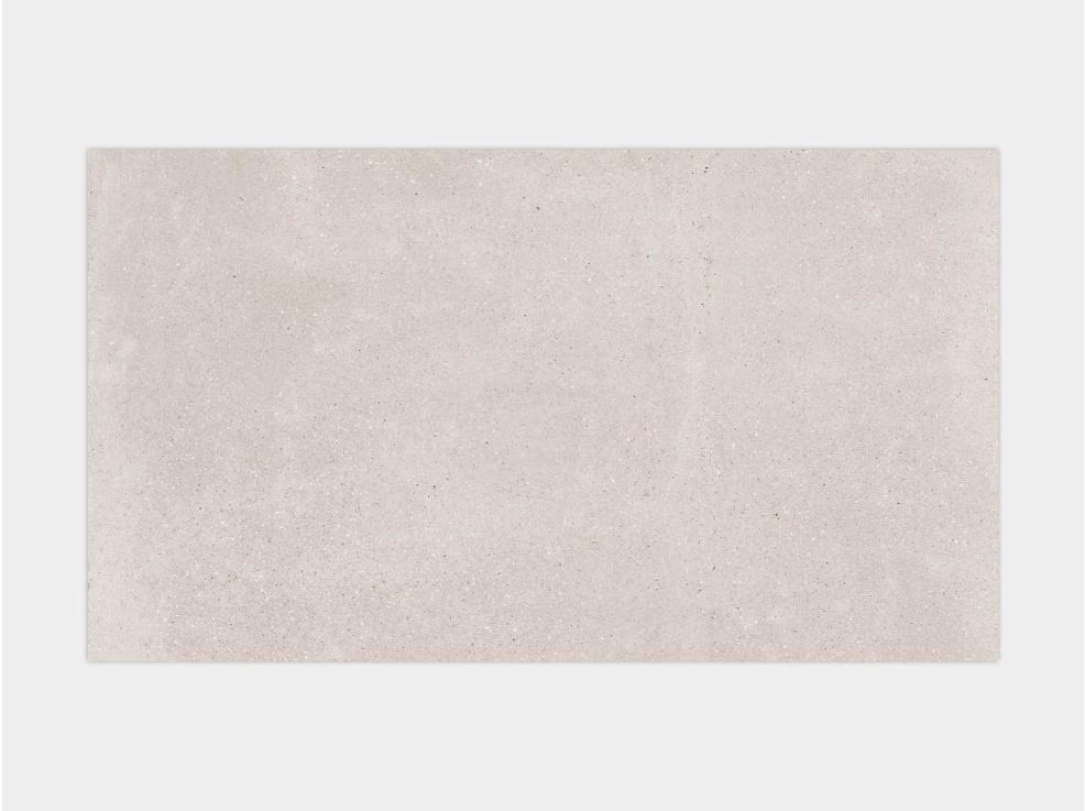 Bottega Caliza (33.3 x 59.2cm)