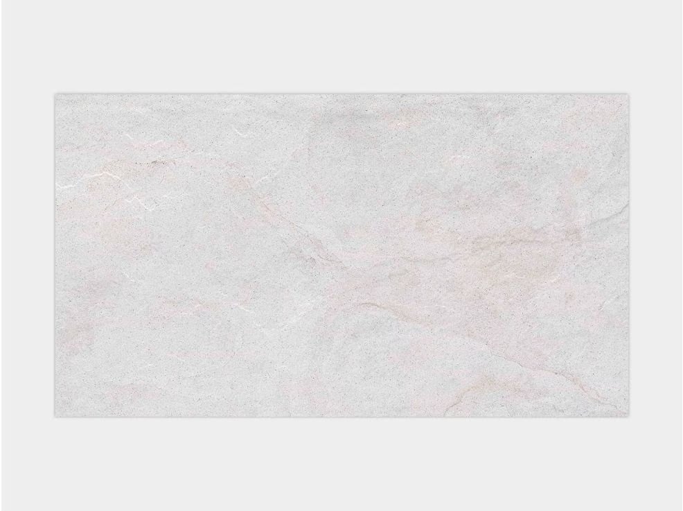 Image White (33.3 x 59.2cm)