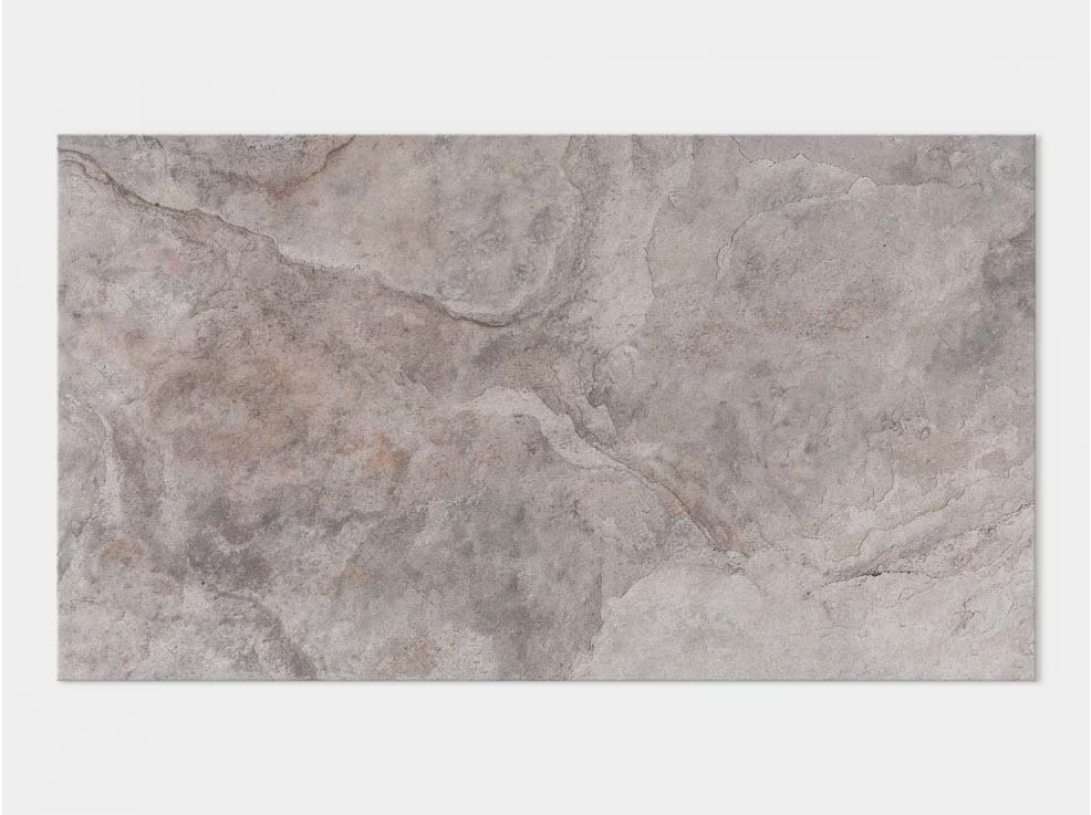 Image Silver (33.3 x 59.2cm)