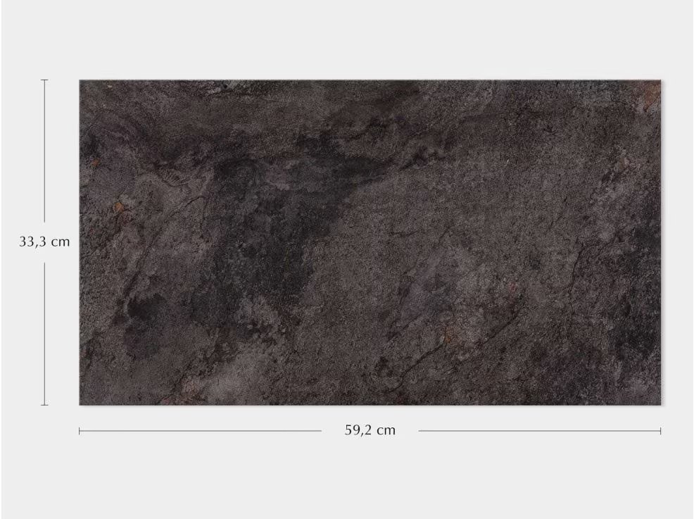 Image Dark (33.3 x 59.2cm)