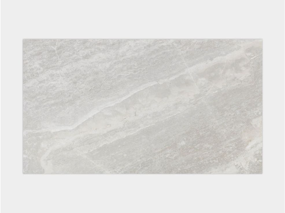 Glass Blanco (33.3 x 59.2cm)