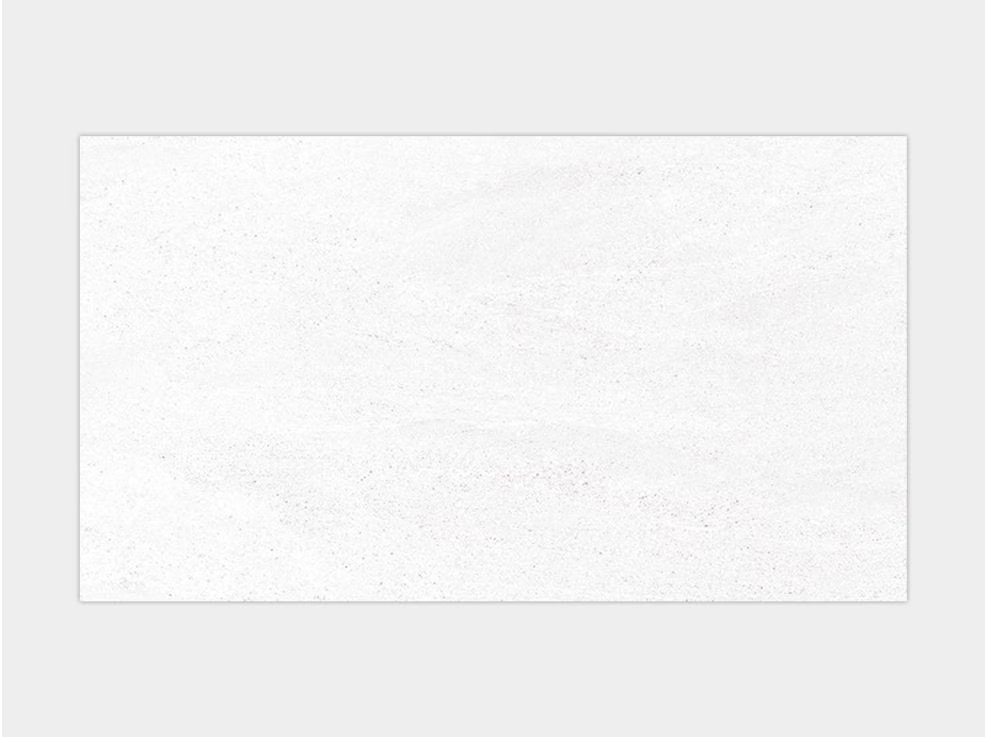 Madagascar Blanco (33.3 x 59.2cm)