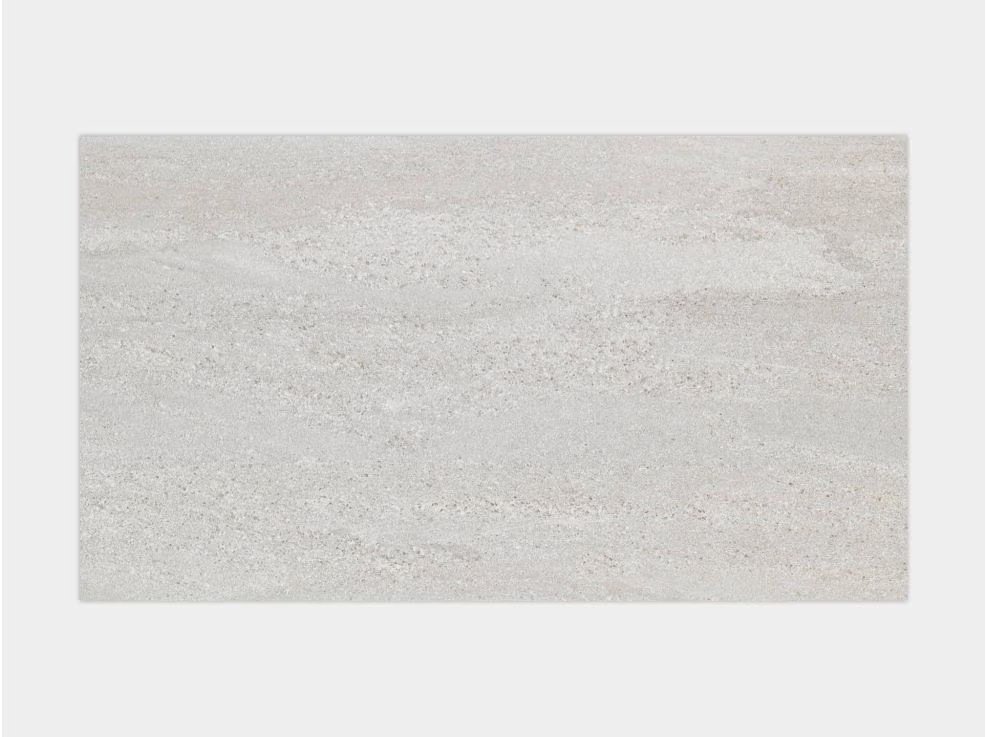 Madagascar Natural (33.3 x 59.2cm)