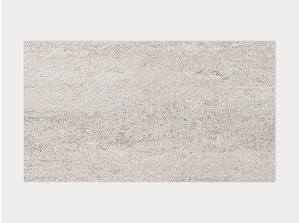 Nantes Acero (33.3 x 59.2cm)