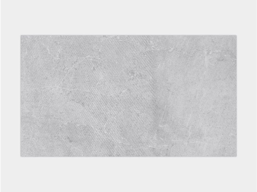 Rodano Acero (33.3 x 59.2cm)