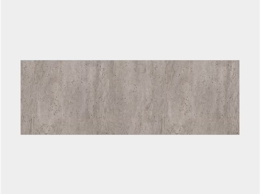 Rodano Taupe (33.3 x 59.2cm)