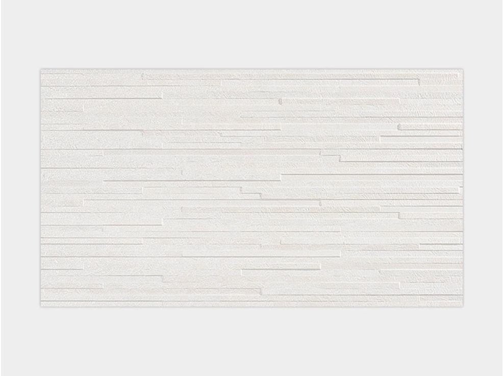 Jamaica Nacar (33.3 x 59.2cm)