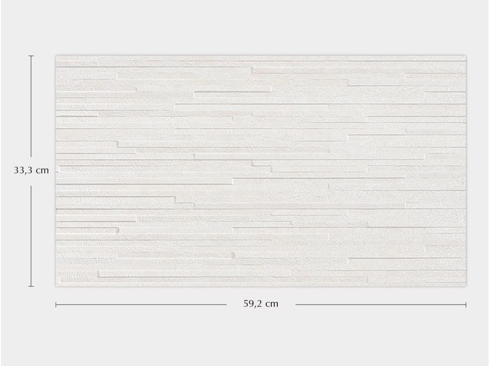 Jamaica Nacar (33.3 x 59.2cm)