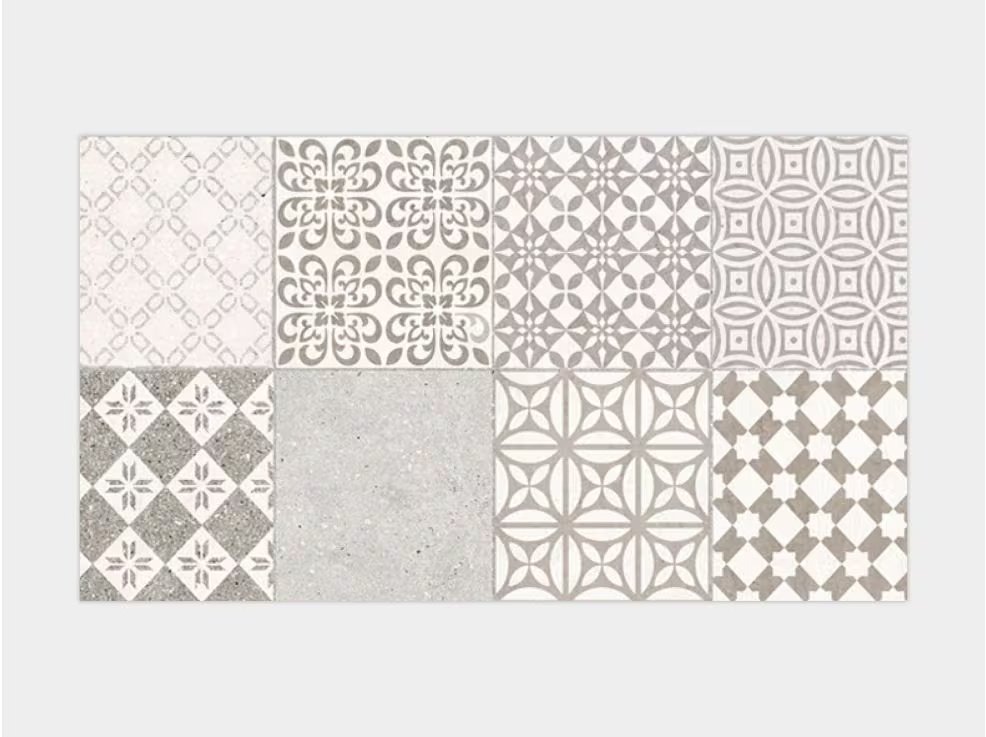 Marbella Stone (33.3 x 59.2cm)