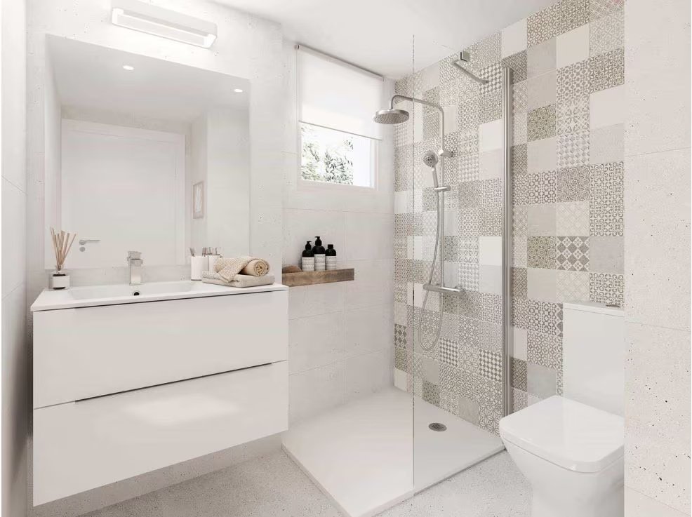 Marbella Stone (33.3 x 59.2cm)