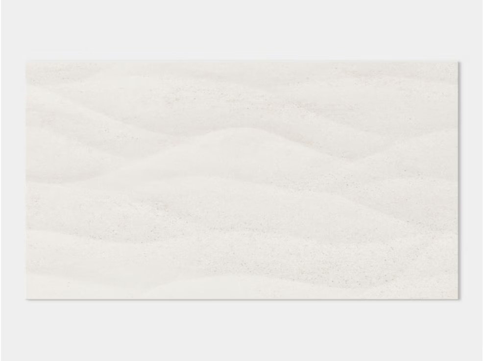 Ona Blanco (33.3 x 59.2cm)