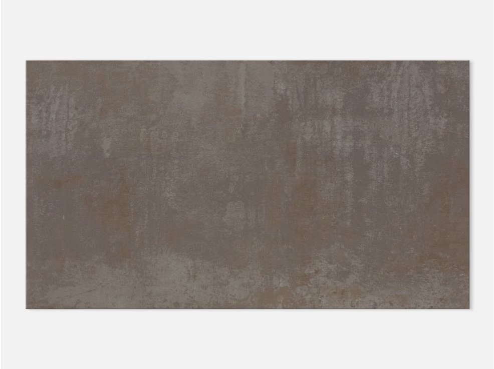 Shine Aluminio (33.3 x 59.2cm)