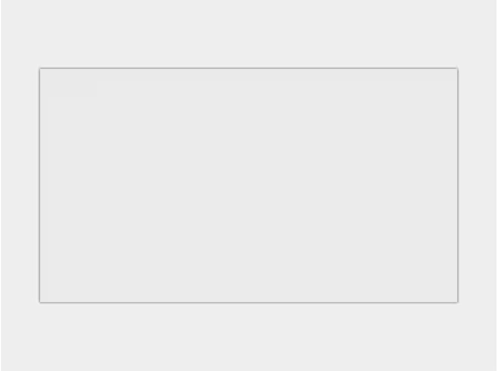 China Blanco (33.3 x 59.2cm)