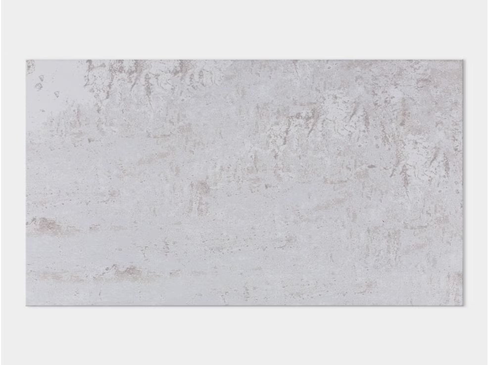 Shine Niquel (33.3 x 59.2cm)