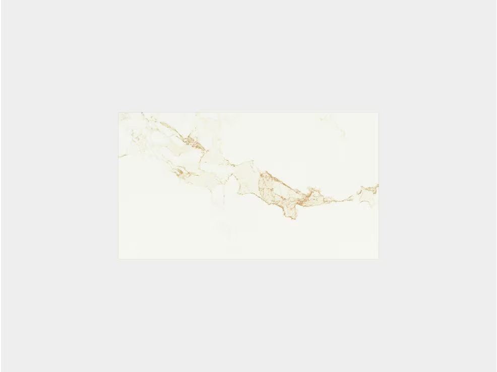 Brindisi (33.3 x 59.2cm)