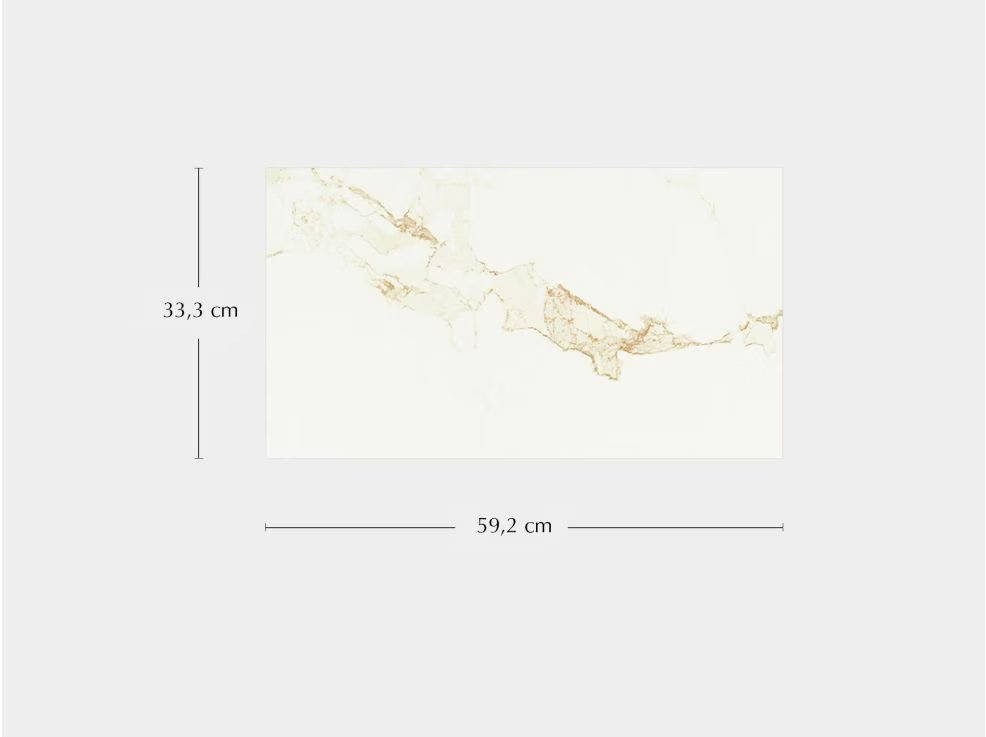 Brindisi (33.3 x 59.2cm)