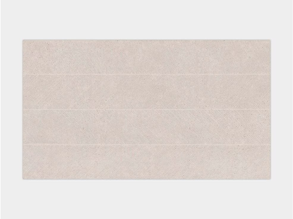 Spiga Bottega Caliza (33.3 x 59.2cm)